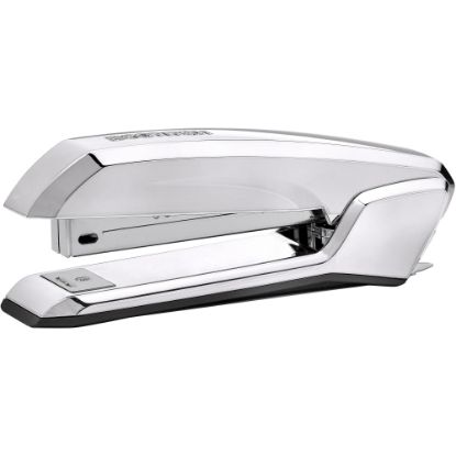 Picture of Bostitch Ascend 20-Sheet Stapler, Gray