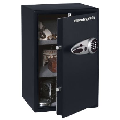 Picture of SentrySafe Security Safe 2.3