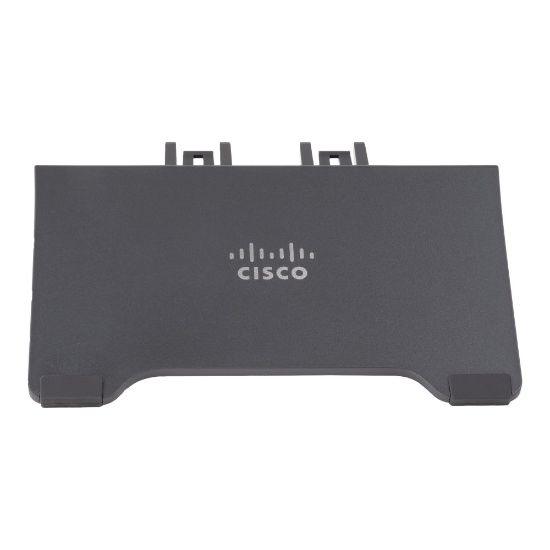 Picture of Cisco Telephone Stand - Black