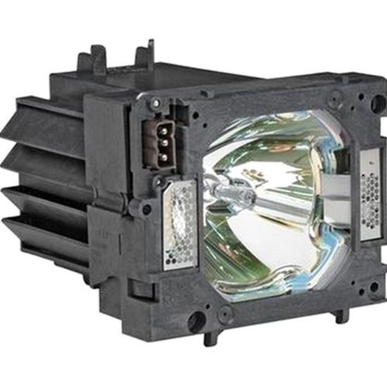 Picture of BTI Projector Lamp - Projector Lamp