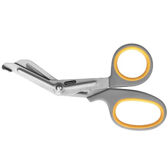 Picture of Acme Titanium Bandage Shears, 7in