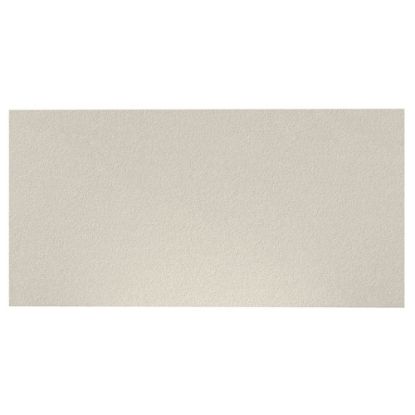 Picture of Ghent PremaTak Wrapped-Edge Vinyl Bulletin Board, 48-5/8in x 96-5/8in, Ivory