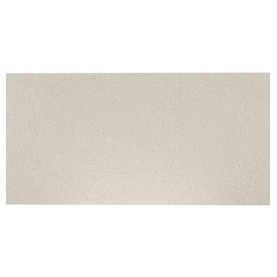 Picture of Ghent PremaTak Wrapped-Edge Vinyl Bulletin Board, 48-5/8in x 96-5/8in, Ivory