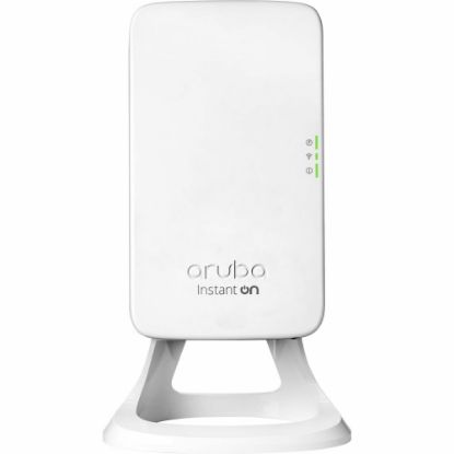 Picture of Aruba Instant On AP11D Dual-Band 1.14 GBit/s Wireless Access Point