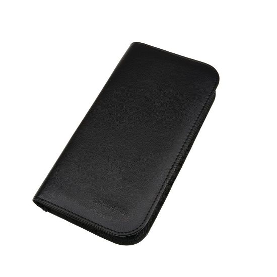 Picture of Samsonite RFID Wallet, Black