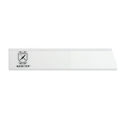 Picture of Mercer Culinary Knife Guard, 10in x 2in