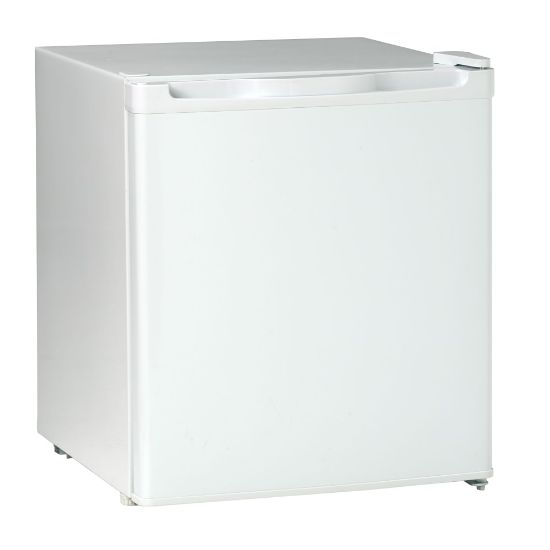 Picture of Avanti 1.7 Cu. Ft. Compact Refrigerator, White