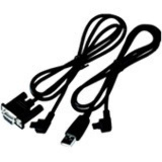 Picture of Bixolon Serial Data Transfer Cable - Serial Data Transfer Cable