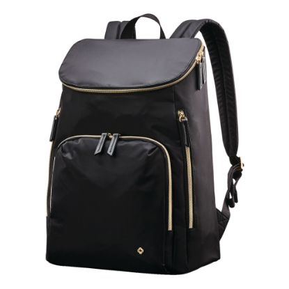 Picture of Samsonite Mobile Solution Backpack, Black