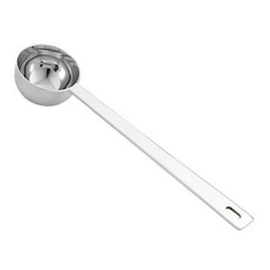 Picture of Vollrath Measuring Spoon, 1 Tsp