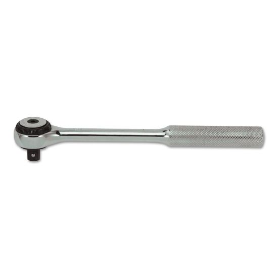 Picture of PROTO Standard Round Head Ratchet, 3/8in Drive