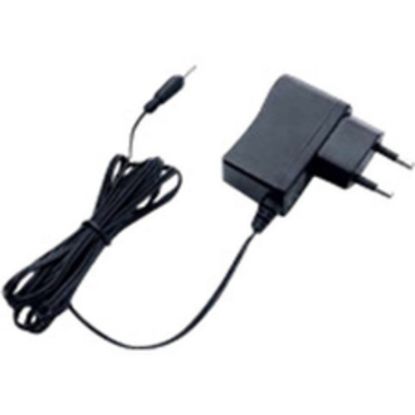 Picture of Jabra 14183-00 AC Adapter - 110 V AC Input