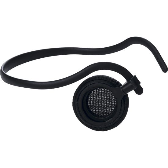 Picture of Jabra 14121-24 Neckband