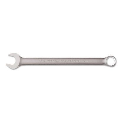 Picture of PROTO TorquePlus 12-Point Combination Wrench, 1-1/16in Opening