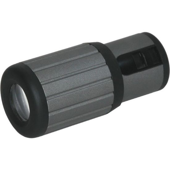 Picture of Carson CloseUp CF-718 - Monocular 7 x 18