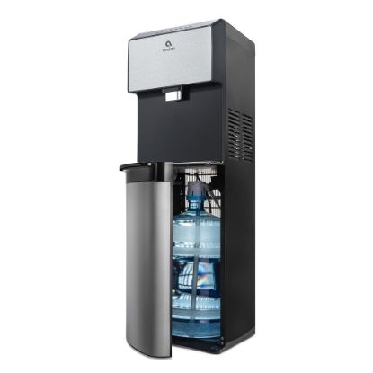 Picture of The Avalon Electric Bottom Loading Water Cooler Dispsenser