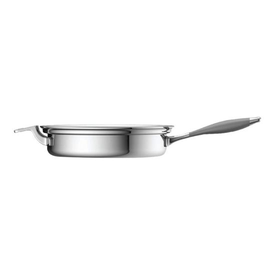 Picture of CookCraft Original - Frying pan - 10 in