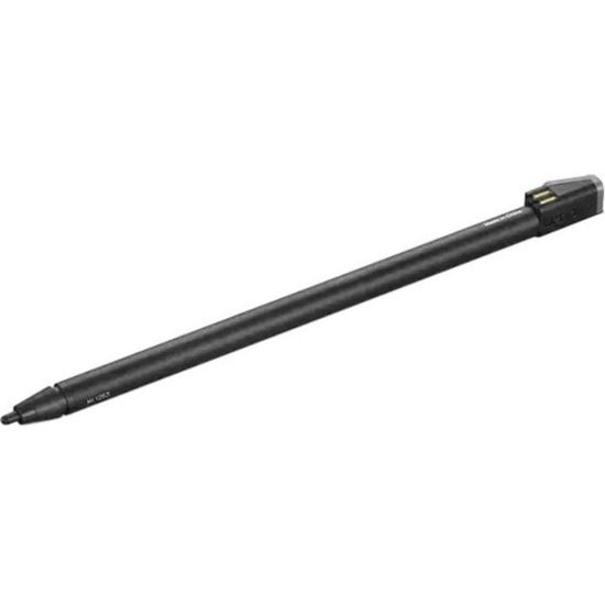 Picture of Lenovo ThinkPad Pen Pro-10 for X1 Yoga Gen 6 - Notebook Device Supported