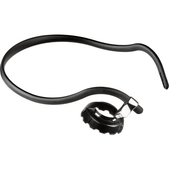 Picture of Jabra 14121-15 Neck Band