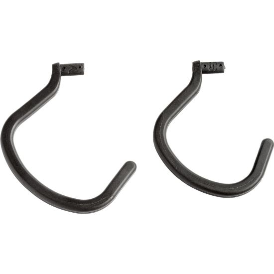 Picture of Jabra 14121-18 Entire Ear Hook