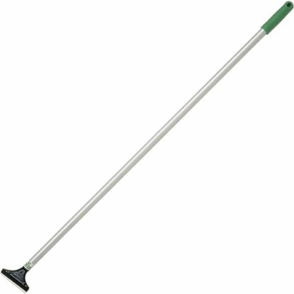 Picture of Unger Long Handle Floor Scraper, 48in