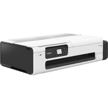 Picture of Canon imagePROGRAF TC-20M Wireless Color Inkjet Multifunction Large Format Printer