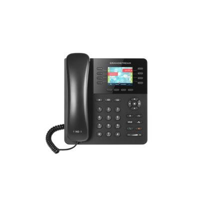 Picture of Grandstream High-Performance Enterprise IP Telephone, GS-GXP2135