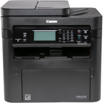 Picture of Canon imageCLASS MF269dw II Wireless Laser All-In-One Monochrome Printer