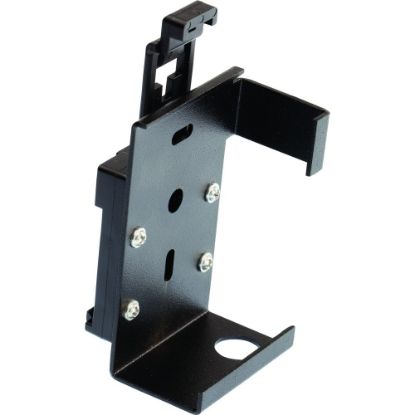 Picture of AXIS Mounting Clip for PoE Injector - TAA Compliant