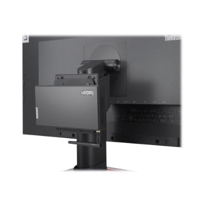 Picture of Lenovo Clamp Mount for Monitor