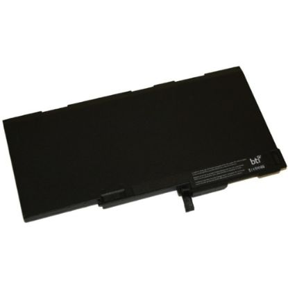 Picture of BTI HP-EB850 11.1V 50WHR LI-ION BATTERY - 717376-001 CM03 CM03XL E7U24AA E7U24UT 716724-421 717375-001 E&U24ET