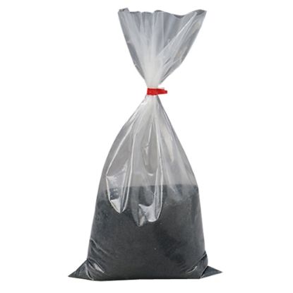 Picture of Rubbermaid Urn Sand, 5 Lbs.