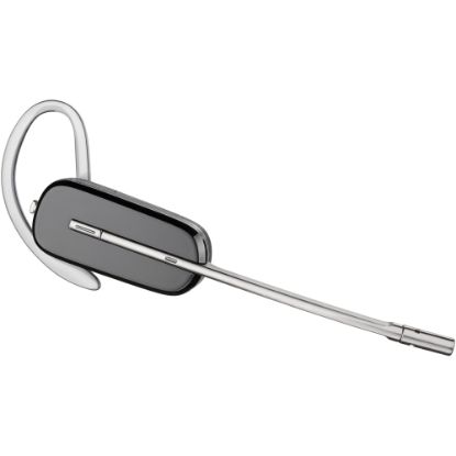 Picture of Poly Savi WH500 Spare headset - Headset - convertible - replacement - DECT 6.0 - wireless - for CS CS540; Savi W430, W440, W740, W745; Poly - Plantronics CS540