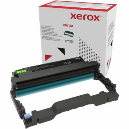 Picture of Xerox Imaging Drum - Laser Print Technology - 12000 Pages