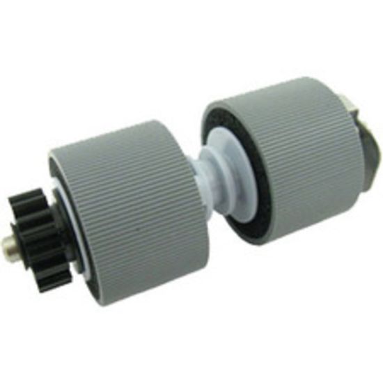 Picture of Ricoh - Scanner brake roller - for fi-5900C, 5950