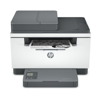 Picture of HP LaserJet MFP M234sdw Wireless Laser All-In-One Monochrome Printer