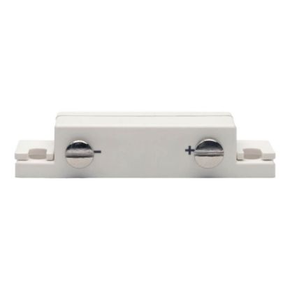 Picture of Tripp Lite Water Leak Detection Sensor for Datacenter/Wiring Closet UPS/PDU - Water sensor - TAA Compliant