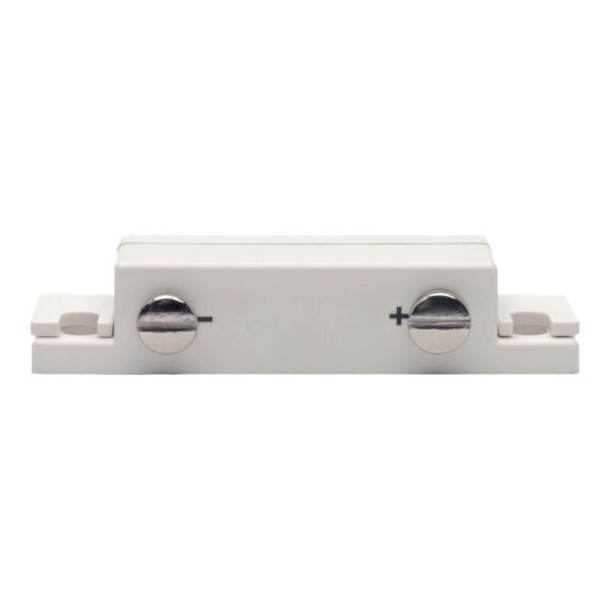 Picture of Tripp Lite Water Leak Detection Sensor for Datacenter/Wiring Closet UPS/PDU - Water sensor - TAA Compliant