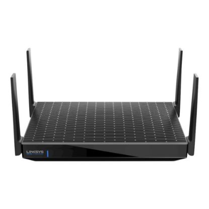 Picture of Linksys Hydra Pro 6E MR7500 4-Port Gigabit Wireless Router