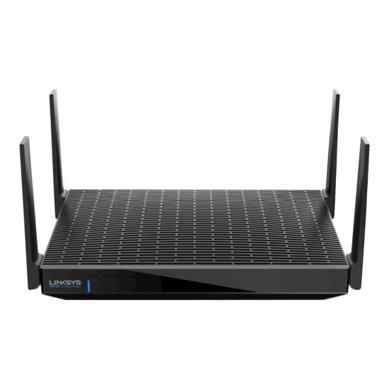 Picture of Linksys Hydra Pro 6E MR7500 4-Port Gigabit Wireless Router