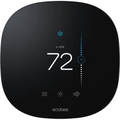 Picture of ecobee3 lite Smart Thermostat