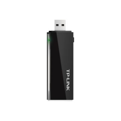 Picture of TP-LINK Archer T4U AC1300 Wireless Dual Band USB Adapter