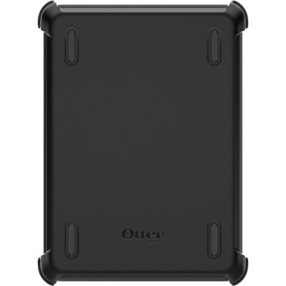 Picture of OtterBox iPad (5th Gen)