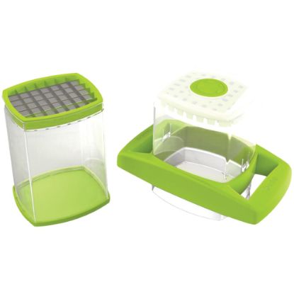 Picture of Starfrit Easy Fry & Veggie Cutter