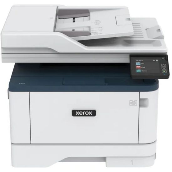 Picture of Xerox B305/DNI Wireless Laser All-In-One Monochrome Printer