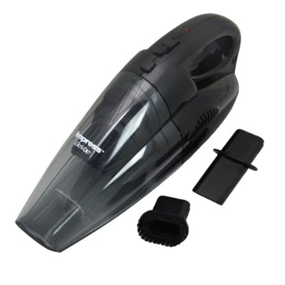 Picture of Impress GoVac Handheld Cordless Vacuum Cleaner