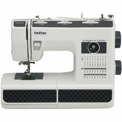 Picture of Brother 37-Stitch Electric Sewing Machine