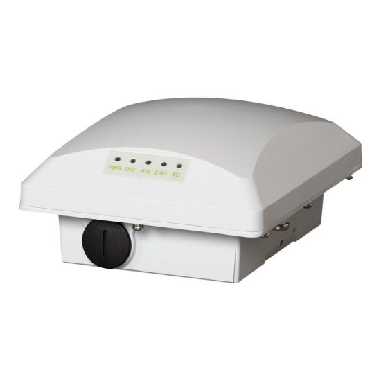 Picture of Ruckus ZoneFlex T300 - Unleashed - wireless access point - Wi-Fi 5 - 2.4 GHz, 5 GHz