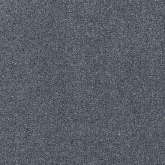 Picture of Foss Floors Tempo Peel & Stick Carpet Tiles, 24in x 24in, Denim, Set Of 15 Tiles