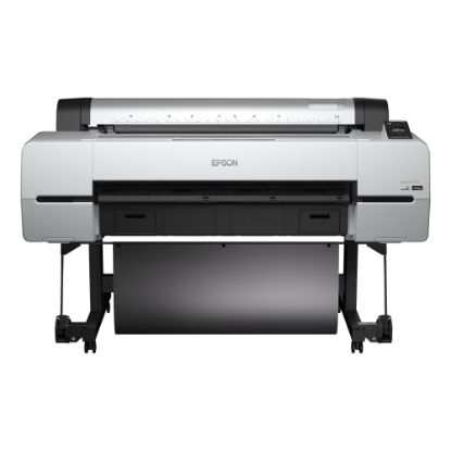 Picture of Epson SureColor P10000 Color Inkjet Wide Format Photo Printer